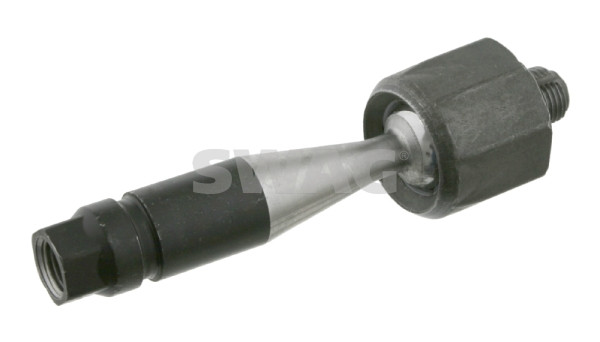 SWAG Axialgelenk, Spurstange